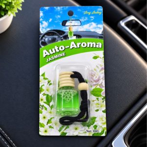 mbet-8ml-botl-airfreshner-155x165-green